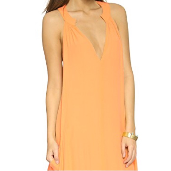 Flynn Skye Dresses & Skirts - New summer dress